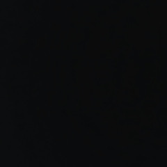 연정