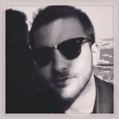 Berkay Kocak