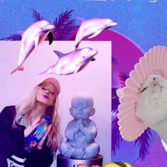 Dominique Noelle Music