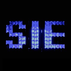 SIE