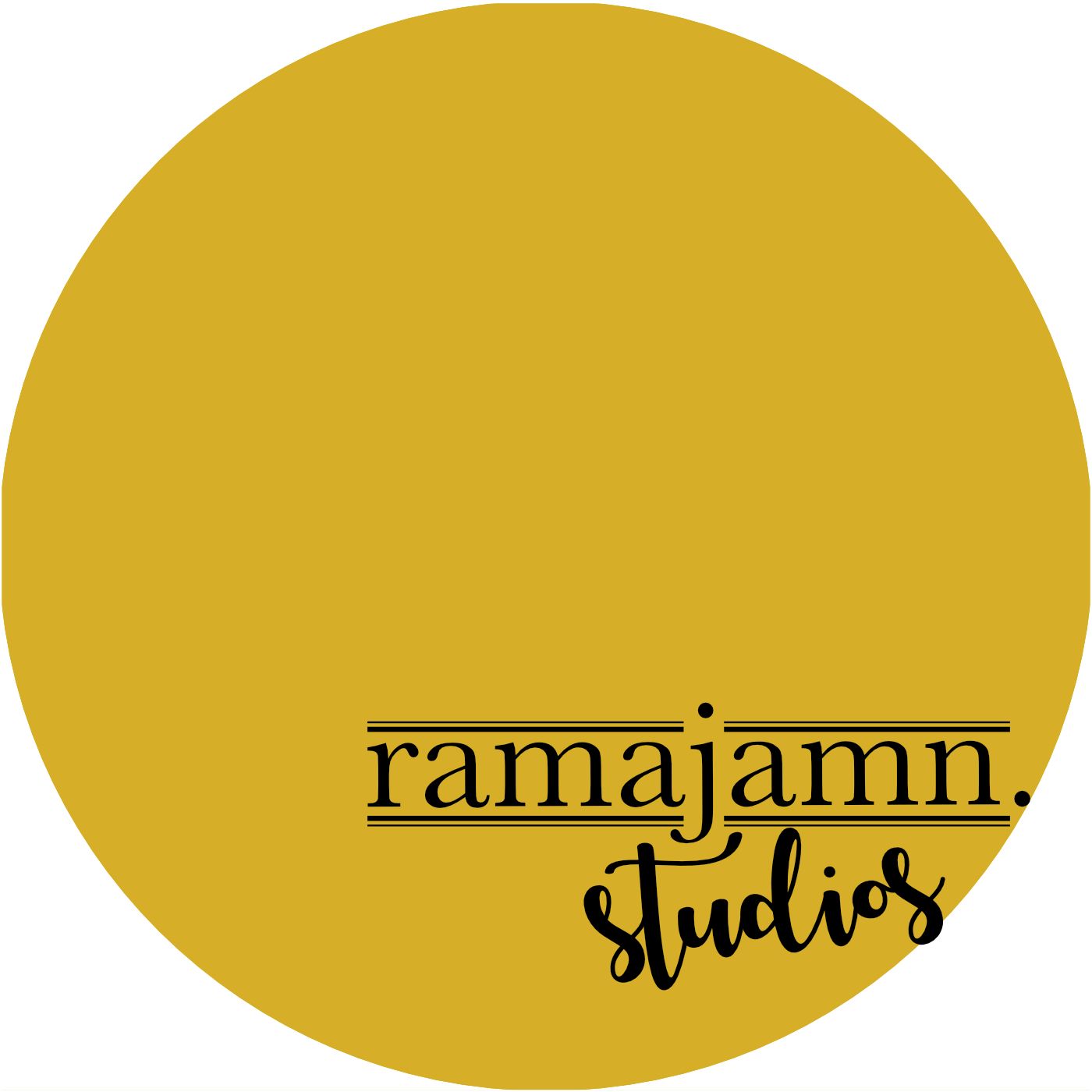 Ramajamn Studios
