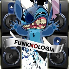 Funk Noologia Divulgações