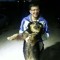 Asset  Tulakbayev
