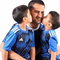 אוהד רוטנברג