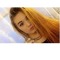 Shannon Marnoch