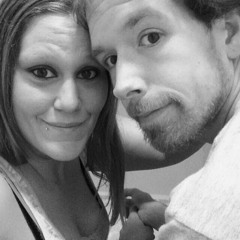 Rissa “Marissa” Philbin