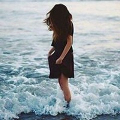 Esraa El_bana