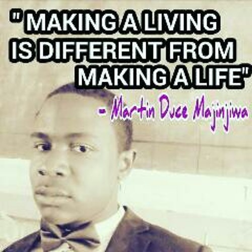 Stream Duce Martin music | Listen to songs, albums, playlists for free ...