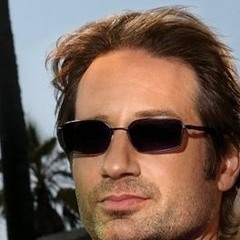 Paul R.