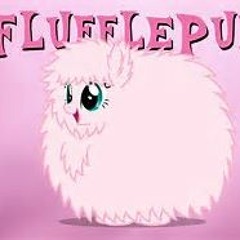 fluffle_puff_mlp_