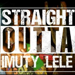 Stream Reirei Music Listen To Songs Albums Playlists For Free On Soundcloud