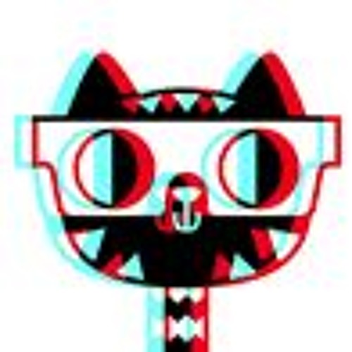SoundCloud profile picture for @wwe