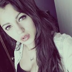 Carla Giannina Miccelli