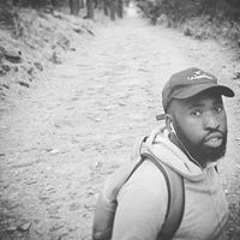 Aaargh!!!!.. . Gordon