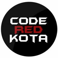 Code Red Kota