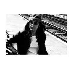 Iulia Alexandra Maftei