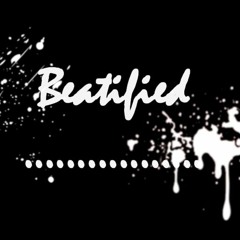 Beatified
