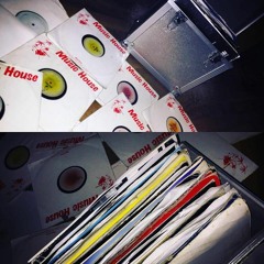 Dj Twister And Friends