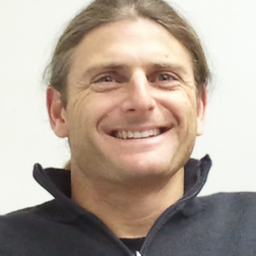 Aviv Gefen