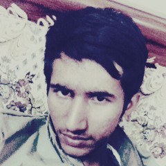 sufyan fareed