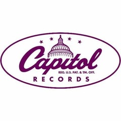Capital Records