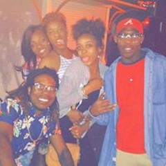 Diquan Demonta Pearson