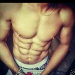 محمد جمال