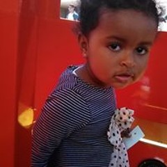 Amanuel Gebrgziabher