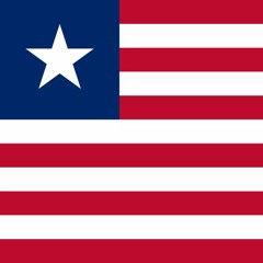 Official Mama Liberia