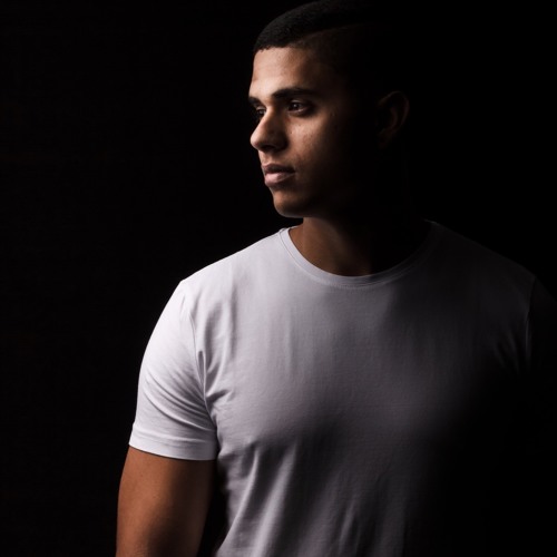 Stream JESH music | Listen to songs, albums, playlists for free on ...