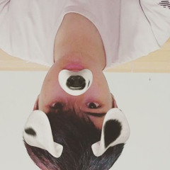 tran minh