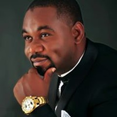 JudeWealth Ogbuotobo