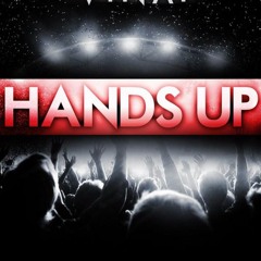 Hands Up  Music