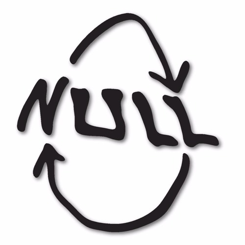 Nullloop’s avatar
