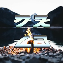 NKLB