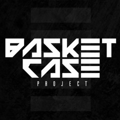 BASKET CASE