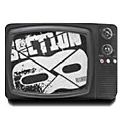 Section 8 Recordings
