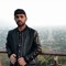 WaZeer Rehan