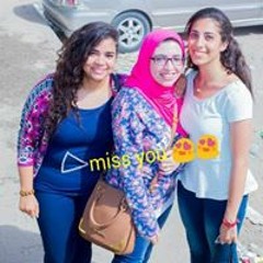 Dođờ Sấệệđ