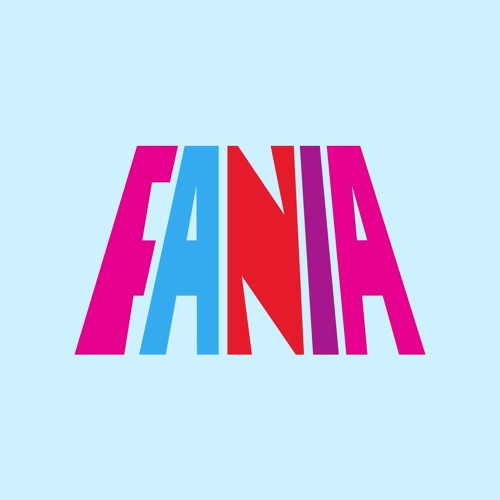 Fania Records’s avatar