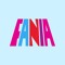 Fania Records