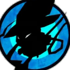 Boki in The Dark Woki