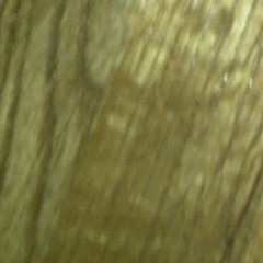 Mabeljafor