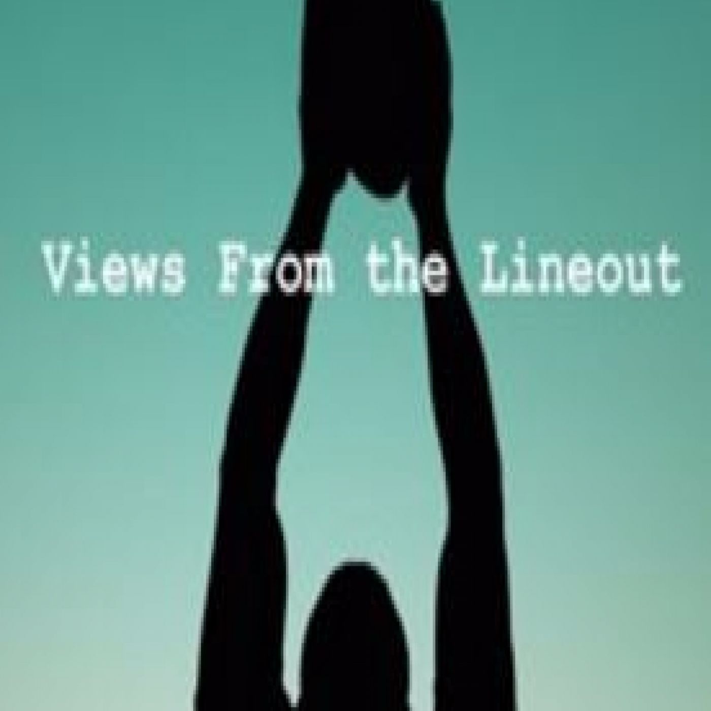 Views From the Lineout
