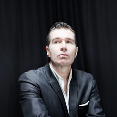 justin currie