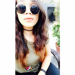 Pooja Dhaddha