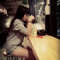 Võ Phúc Tấn
