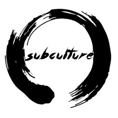 Subculture