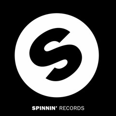 Spinnin_repost.