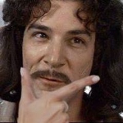 Pedro-Inigo